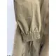 MODEST TRACK SUIT
