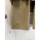 MODEST TRACK SUIT