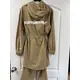 MODEST TRACK SUIT