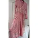 BD CLASSIC ABAYA