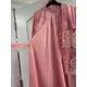 BD CLASSIC ABAYA