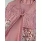 BD CLASSIC ABAYA