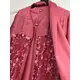 BD CLASSIC ABAYA
