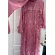 BD CLASSIC ABAYA