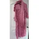 BD CLASSIC ABAYA