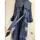 BD CLASSIC ABAYA