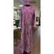 BD CLASSIC ABAYA