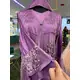 BD CLASSIC ABAYA