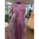 BD CLASSIC ABAYA