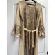 BD CLASSIC ABAYA