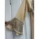 BD CLASSIC ABAYA