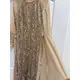 BD CLASSIC ABAYA