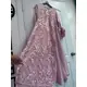 BD CLASSIC ABAYA