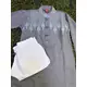 BOYS PANJABI SUIT