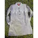 BOYS PANJABI SUIT