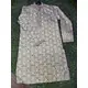 MEN KURTA