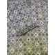 MEN KURTA