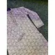 MEN KURTA