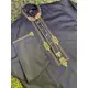 MEN KURTA