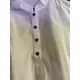 MEN WHITE KURTA