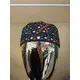 MEN KUFI/TOPI