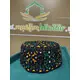 MEN KUFI/TOPI