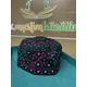 MEN KUFI/TOPI