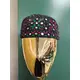 MEN KUFI/TOPI