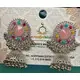JHUMKA