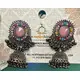JHUMKA
