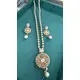 PAKISTANI MALA SET
