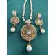 PAKISTANI MALA SET