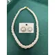 PEARL SET