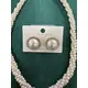 PEARL SET