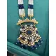 KUNDAN MALA SET