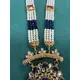KUNDAN MALA SET