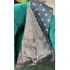SOFT KATAN SAREE