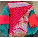 PURE KATAN SAREE