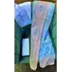 ORGANZA SAREE