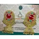 JHUMKA