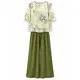 CO-ORD SET