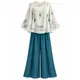 CO-ORD SET
