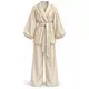 MODEST CO-ORD 2P SET