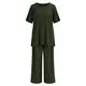 MODEST CO-ORD ONE SIZE