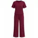 MODEST CO-ORD SET FREE SIZE