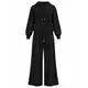 MODEST CO-ORD SWEATER