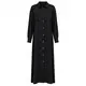 TK FULL LENGTH DRESS