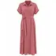 TK FULL LENGTH DRESS