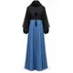 TK LONG DRESS