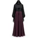 TK LONG DRESS